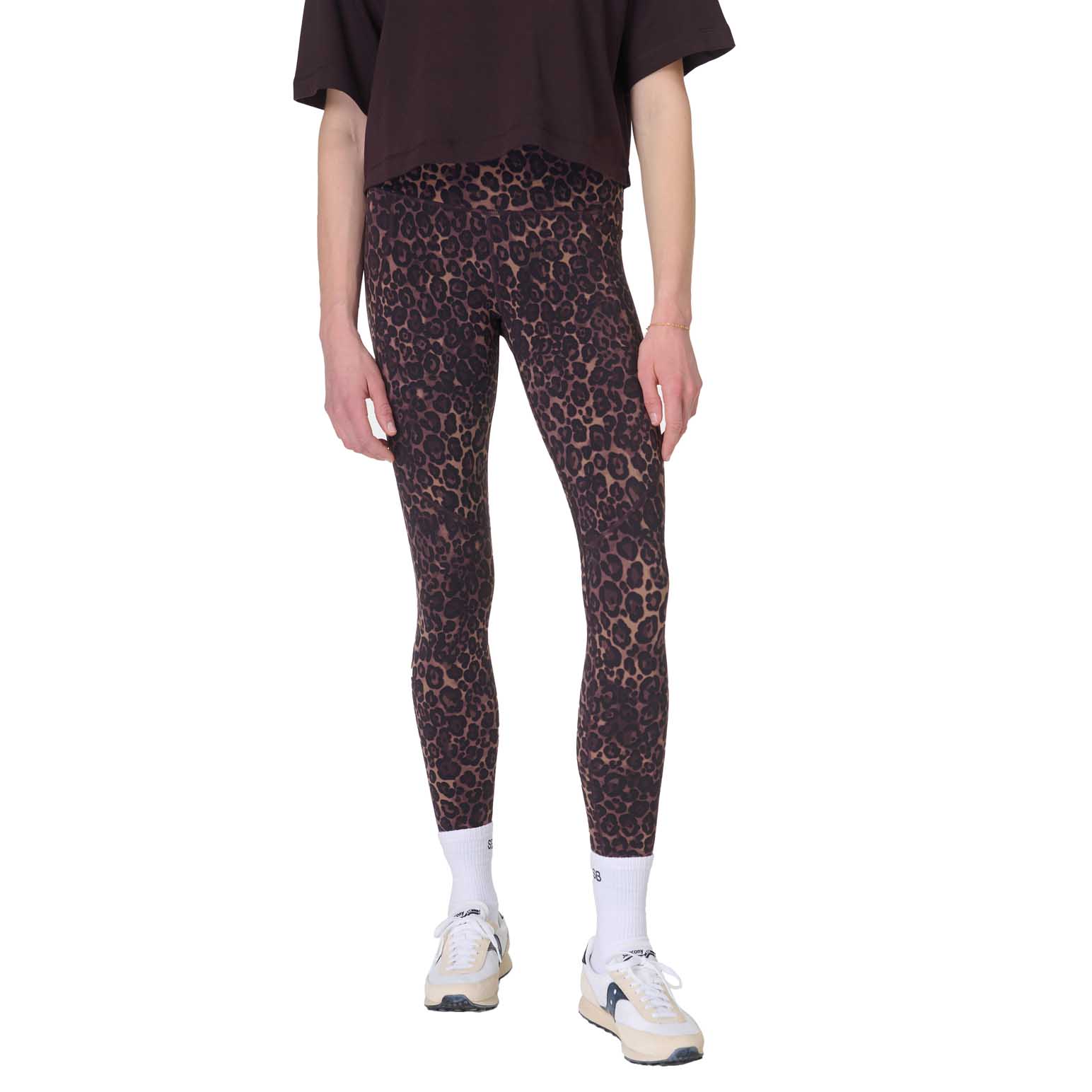 Sweaty Betty Power Workout Leggings